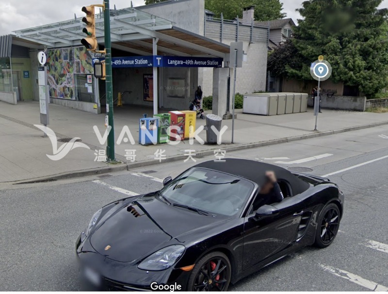 250221210522_231124 Langara 49 station.jpg